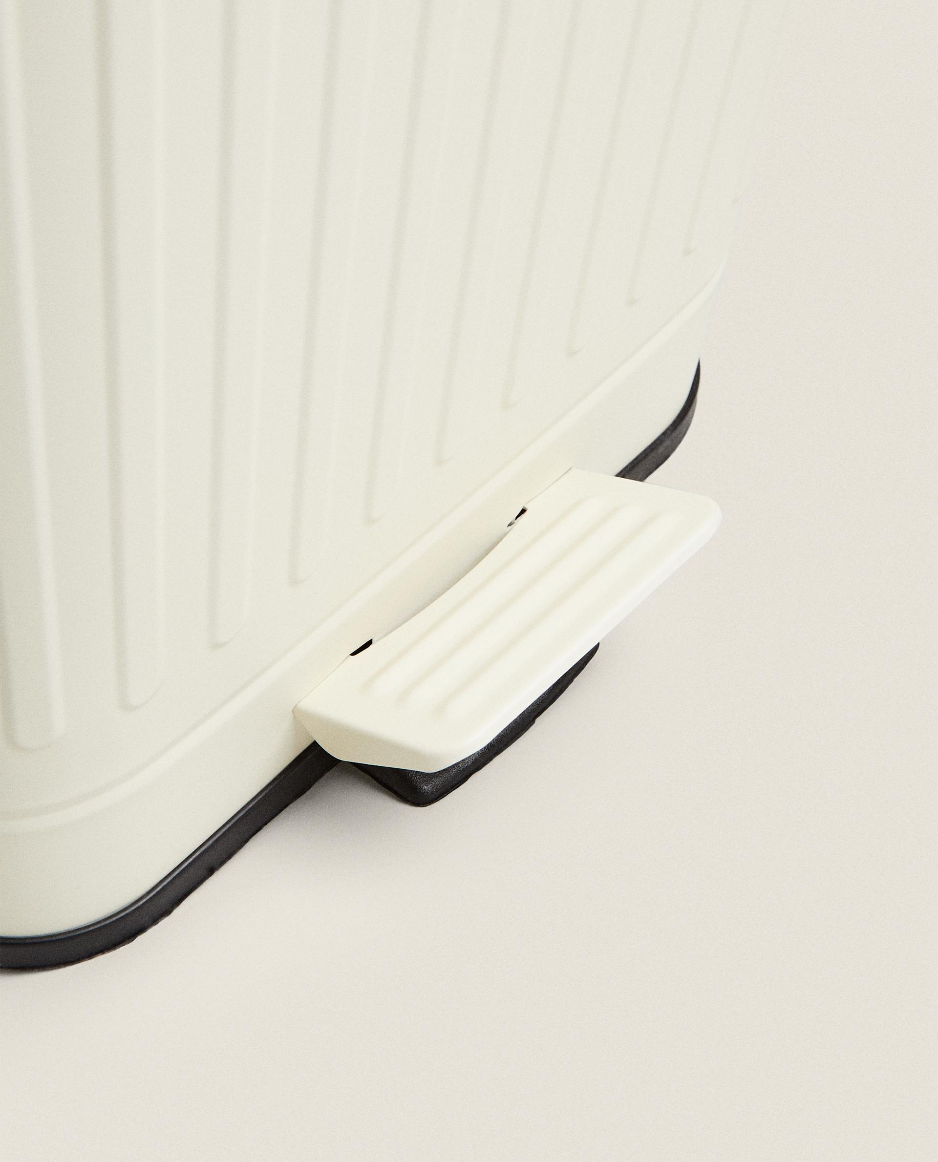 SMALL KITCHEN BIN product thumbnail 2