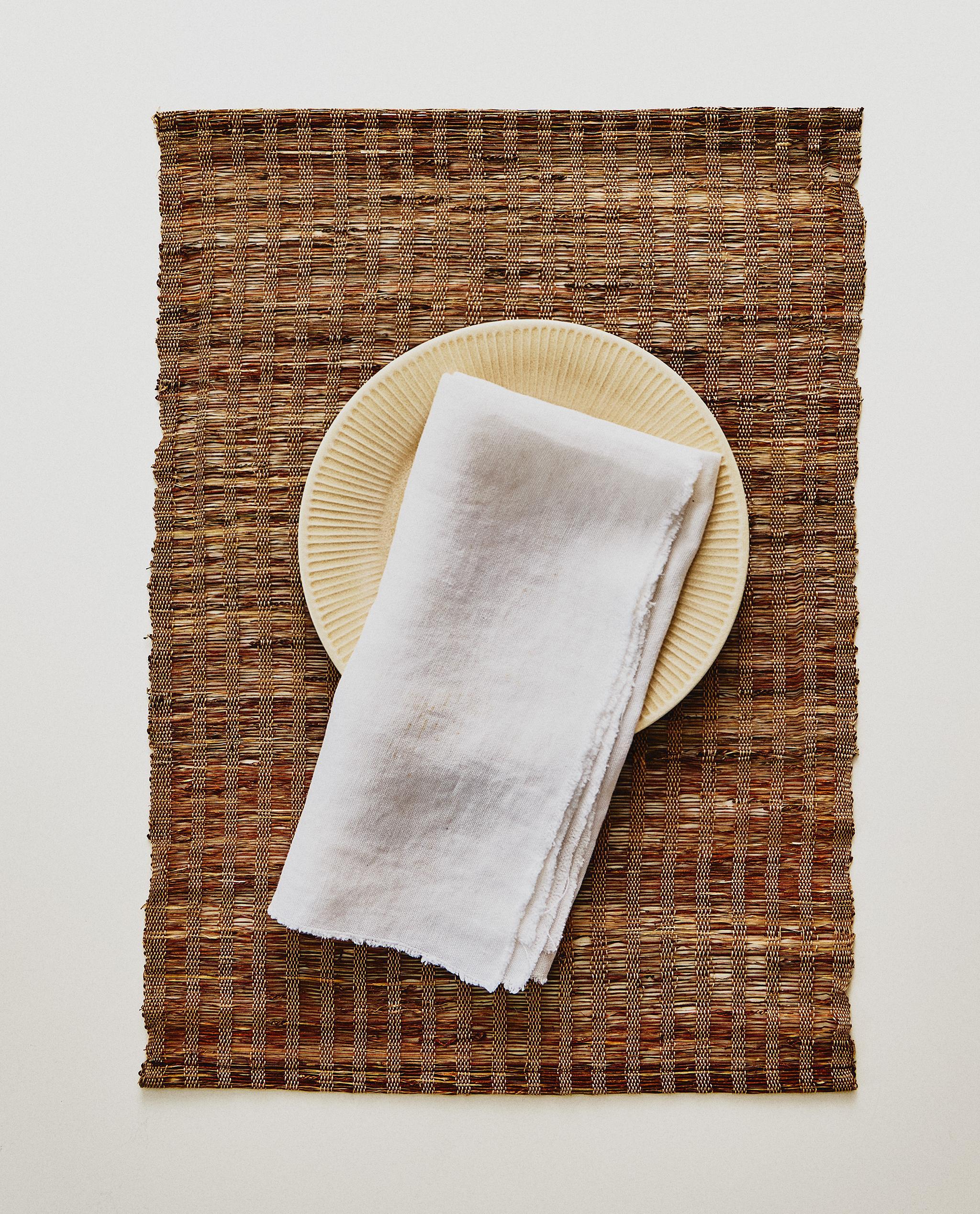 RAMIE PLACEMAT product thumbnail 9