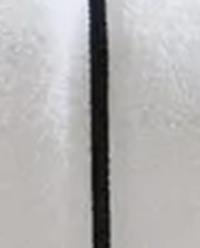 EMBROIDERED TRIM BATH TOWEL product thumbnail 16
