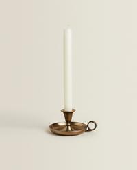 GOLDEN CANDLESTICK product thumbnail 8
