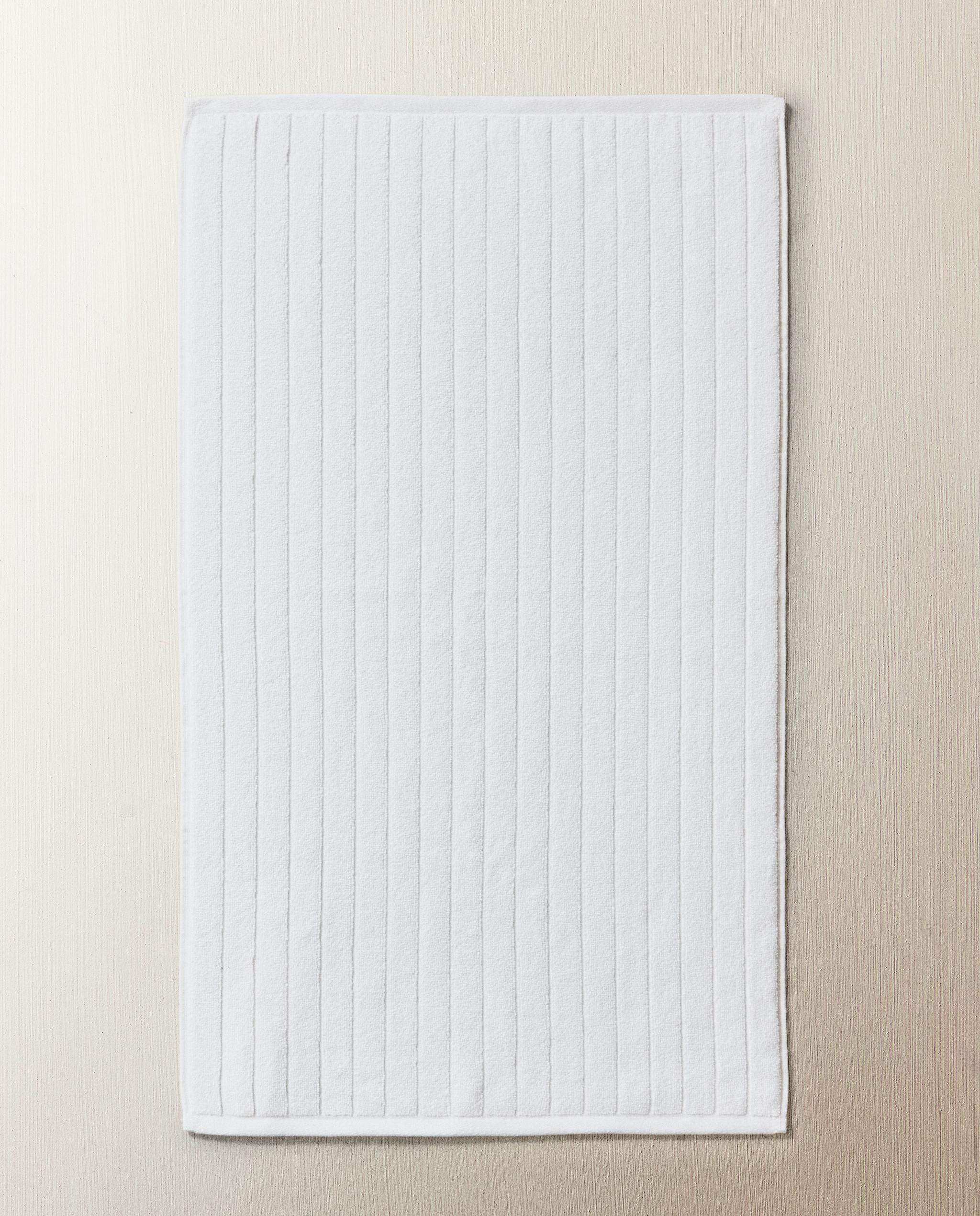 RICE STITCH BATH MAT product thumbnail 20