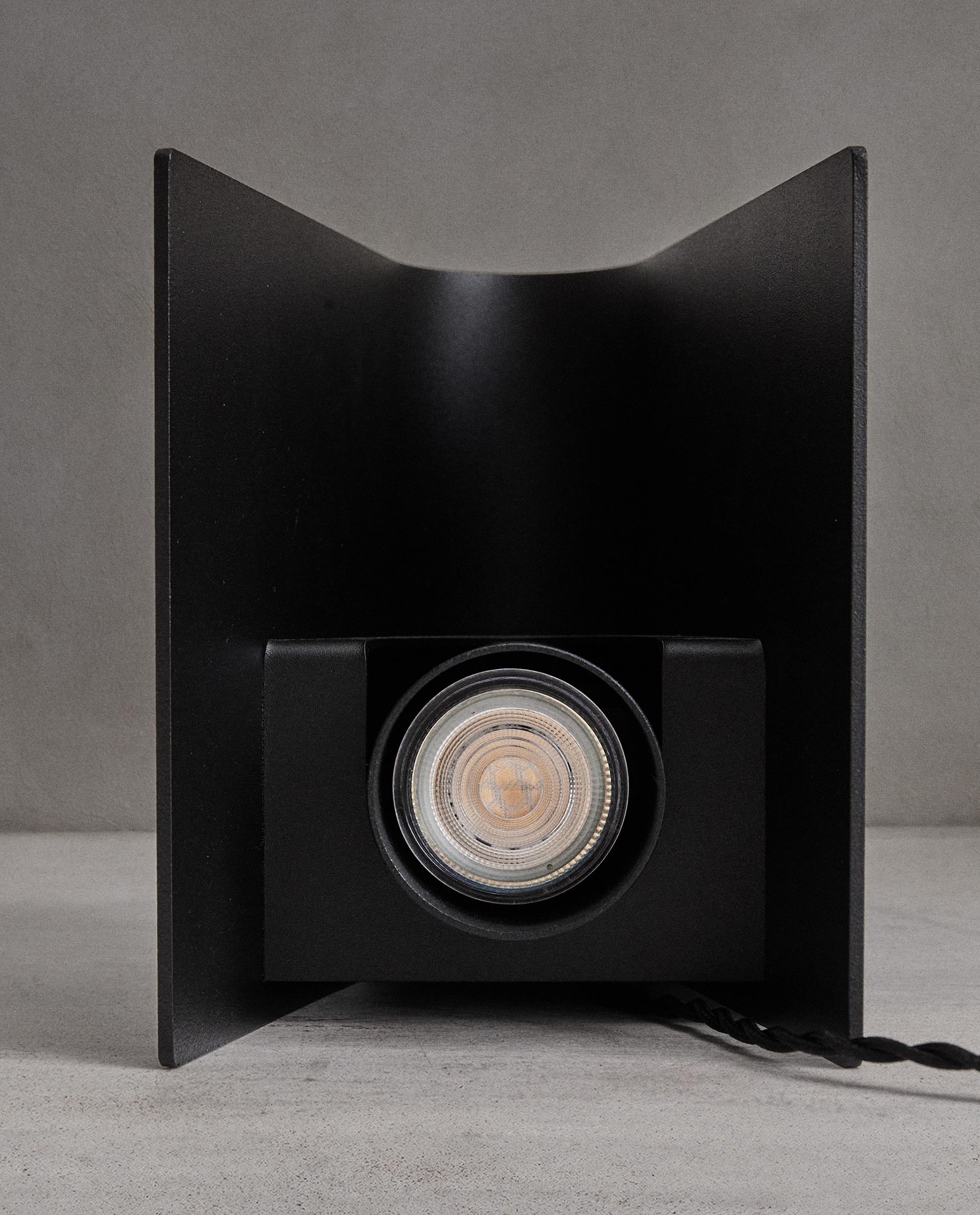 SPOTLIGHT 01 | Zara Home United States of America