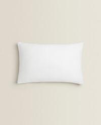VISCOELASTIC FLAKES PILLOW product thumbnail 13
