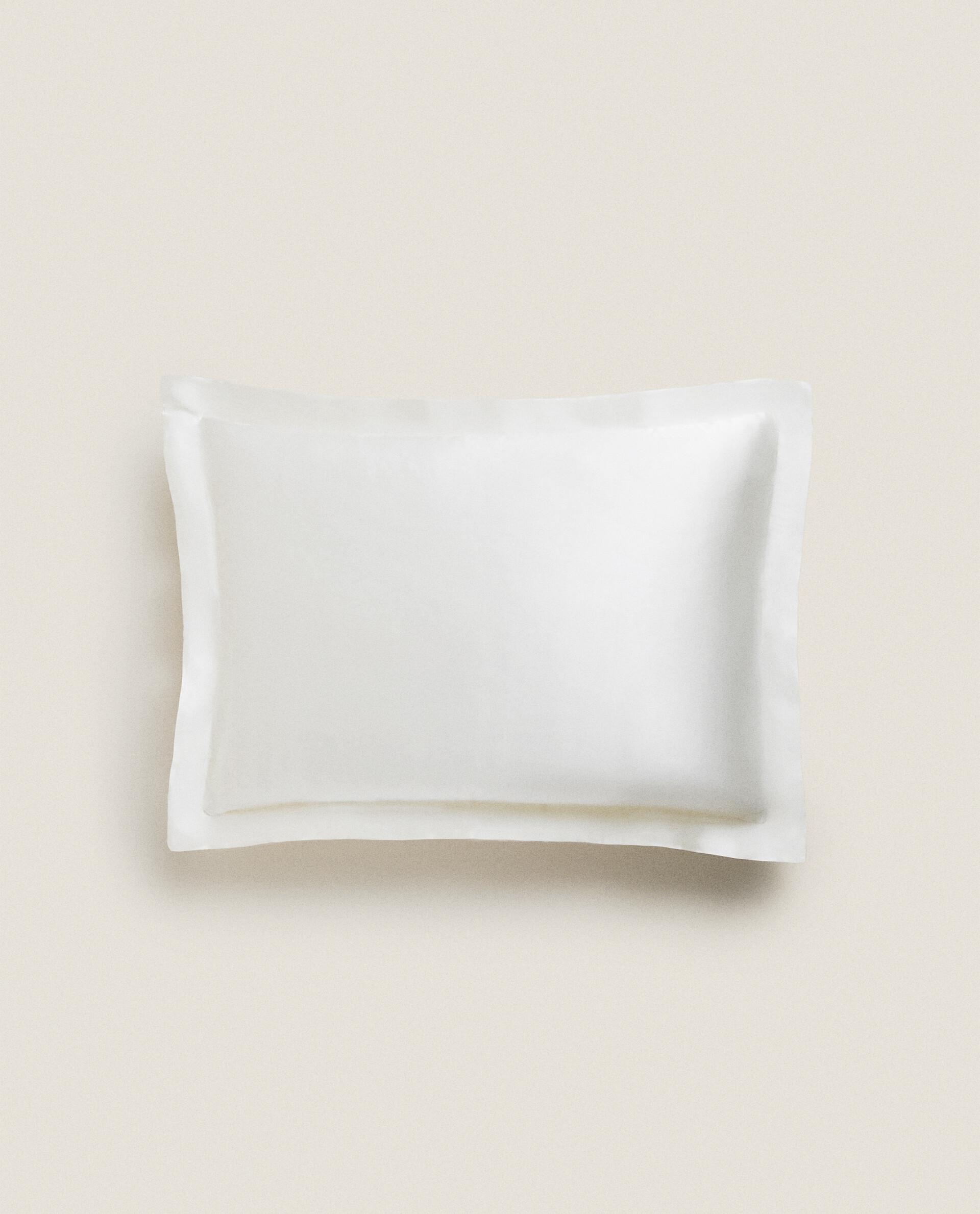 MULBERRY SILK PILLOWCASE product thumbnail 14