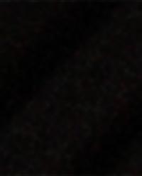 RUBBERISED HANGERS (PACK OF 6) product thumbnail 4