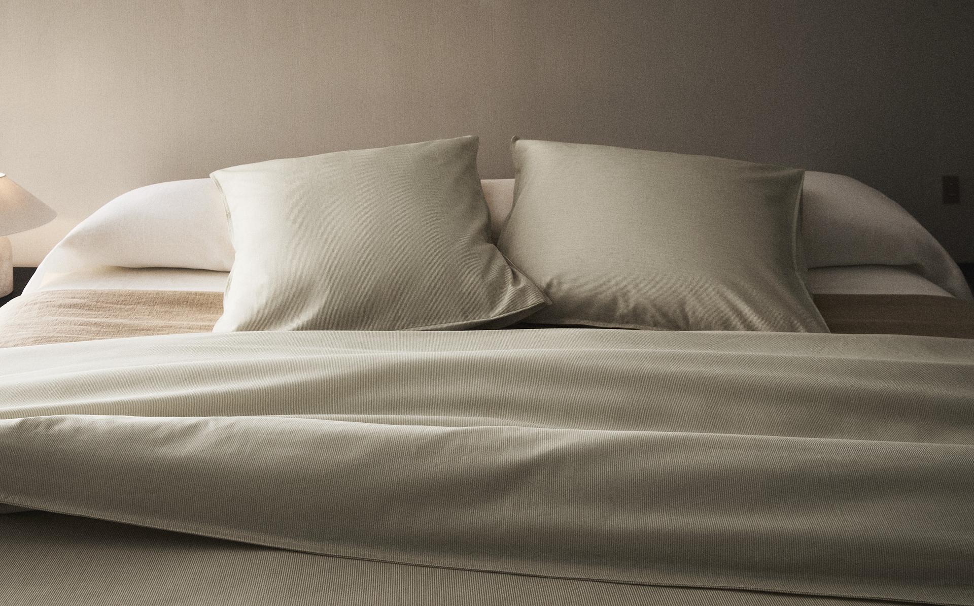 ΡΙΓΕ ΠΑΠΛΩΜΑΤΟΘΗΚΗ ΔΙΠΛΗΣ ΟΨΗΣ ΡΙΓΕ ΠΑΠΛΩΜΑΤΟΘΗΚΗ ΔΙΠΛΗΣ ΟΨΗΣ