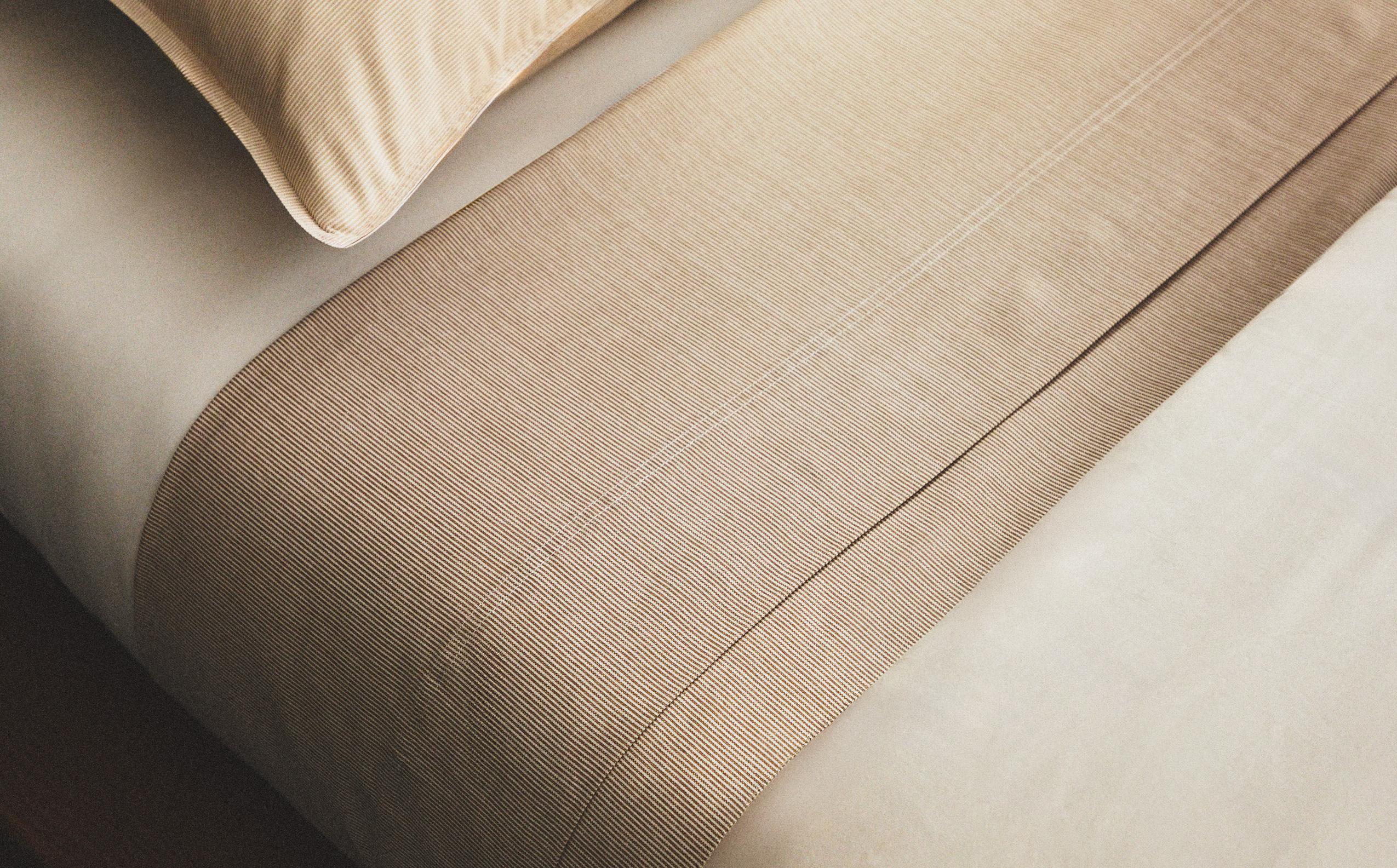 STRIPED FLAT SHEET product thumbnail 19