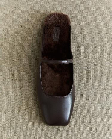 WARME LEREN INSTAPPERS