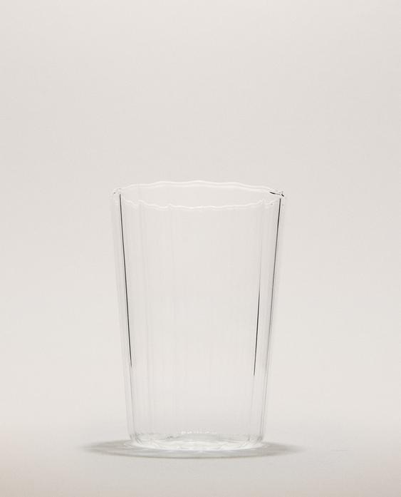 COPO DE BOROSSILICATO COM LINHAS COPO DE BOROSSILICATO COM LINHAS