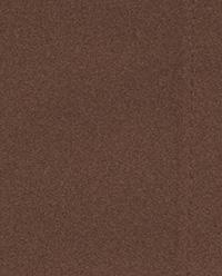 PERCALE COTTON FLAT SHEET (200 THREAD COUNT) product thumbnail 11