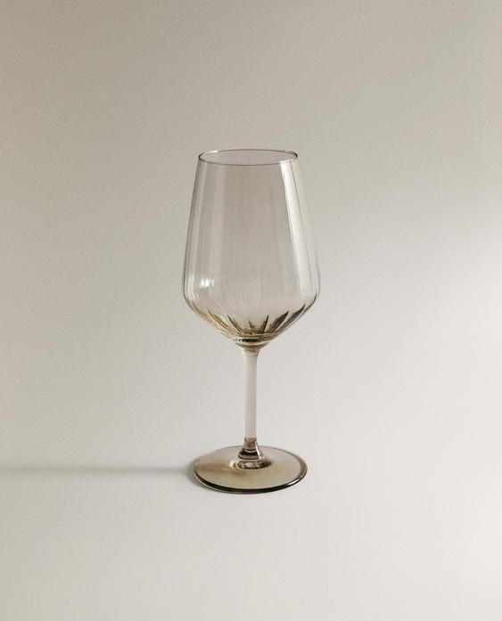 ЦВЕТНА СТЪКЛЕНА ЧАША ЗА ВИНО ЦВЕТНА СТЪКЛЕНА ЧАША ЗА ВИНО