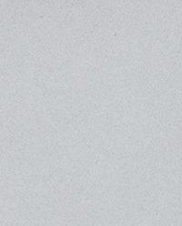 WHITE EARTHENWARE BATHROOM TRAY product thumbnail 2