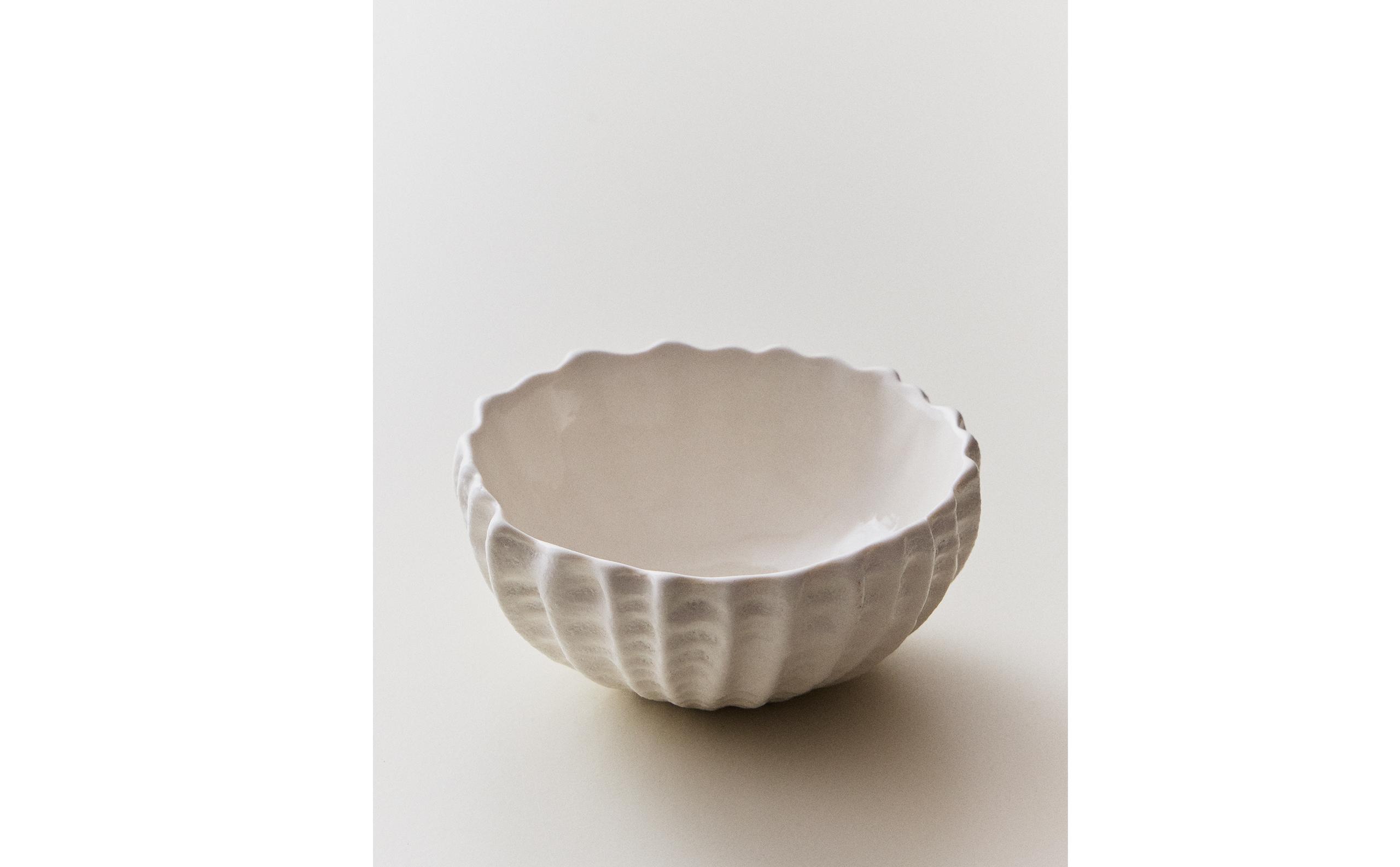 RAISED SNACK BOWL product thumbnail 9