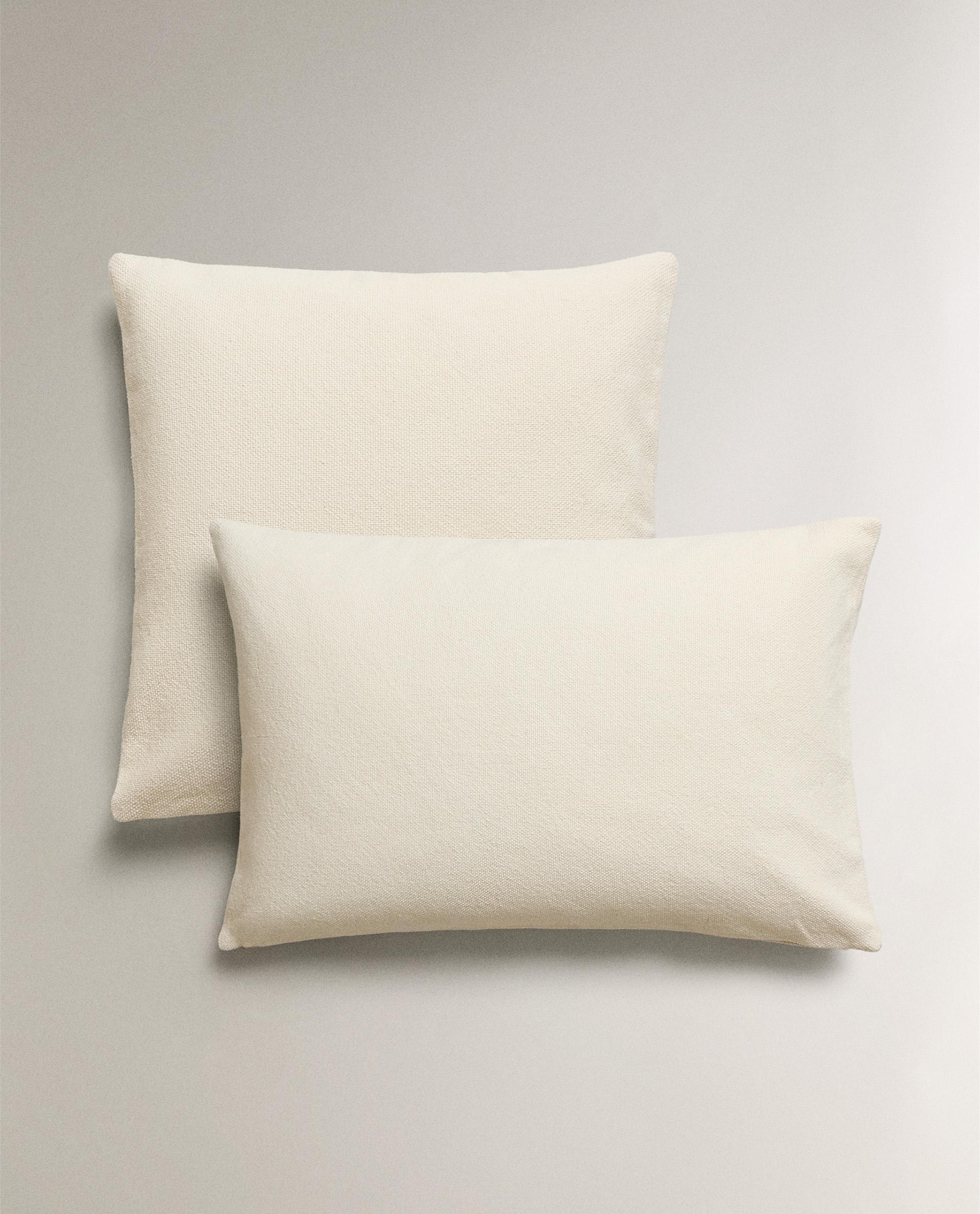 掛け布団カバー | Zara Home 日本/Japan | 最新コレクション
