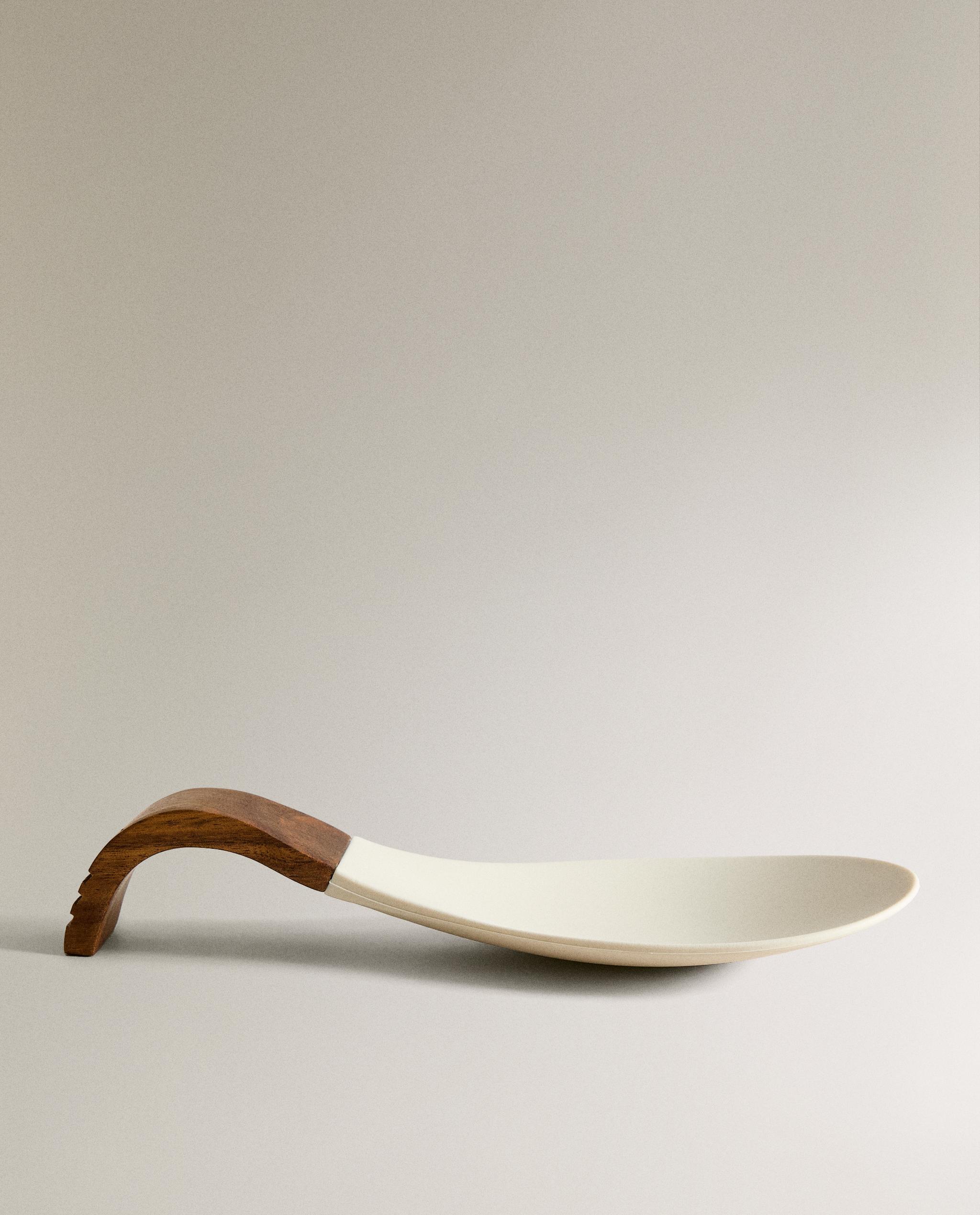 SILICONE SPOON REST product thumbnail 3