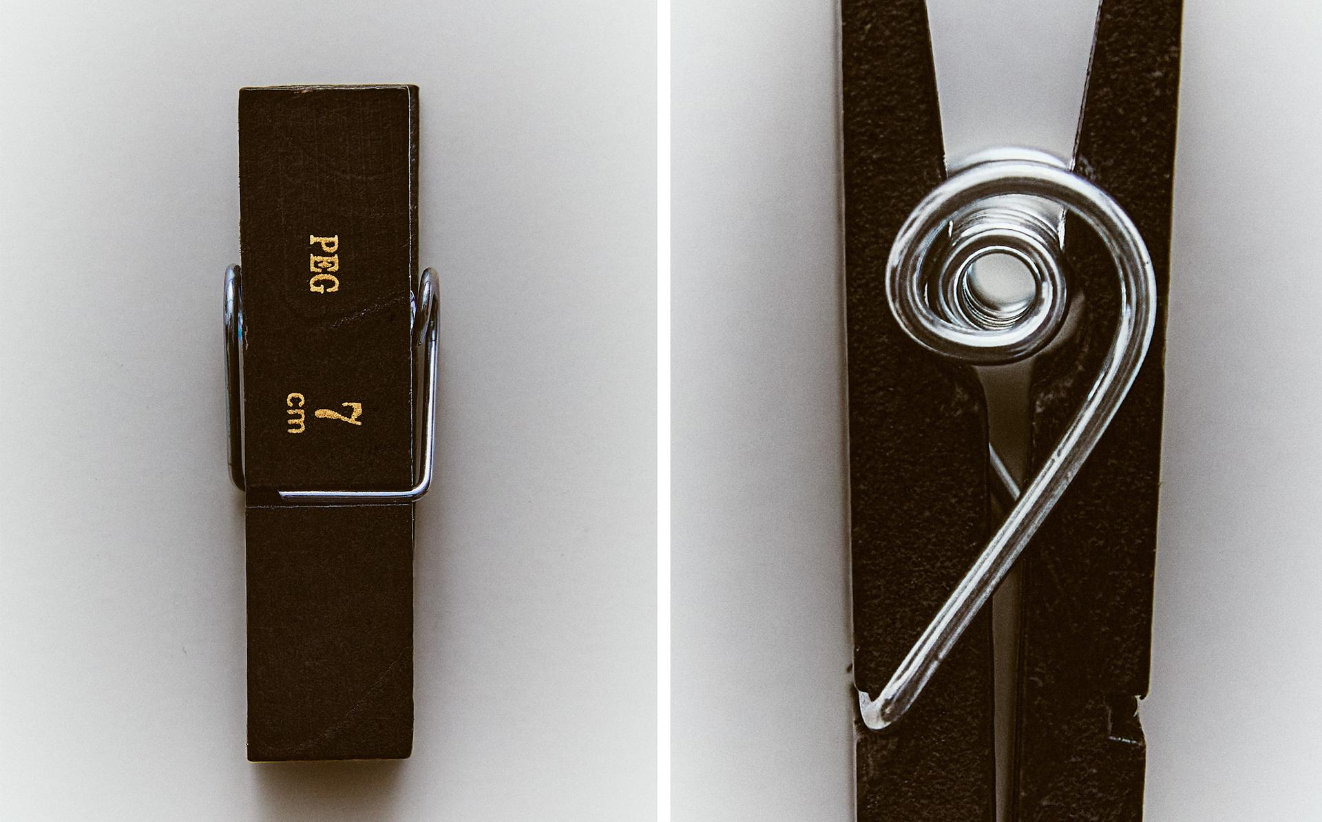 PACK OF WOODEN CLOTHES PEGS (PACK OF 20) PACK OF WOODEN CLOTHES PEGS (PACK OF 20)