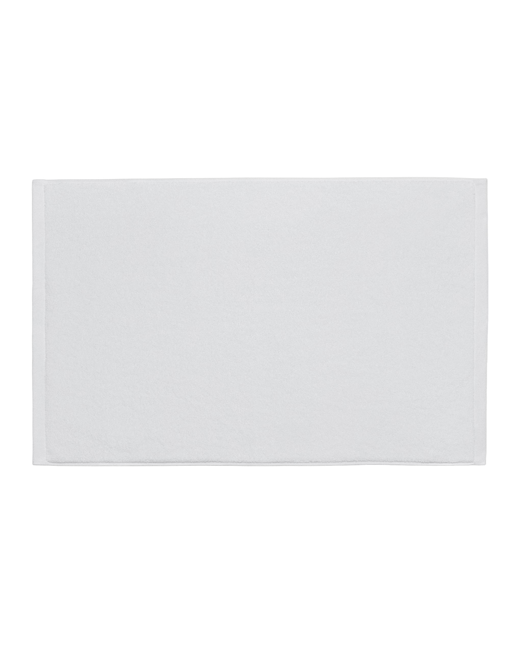 HIGH GSM TERRY BATH MAT product thumbnail 6