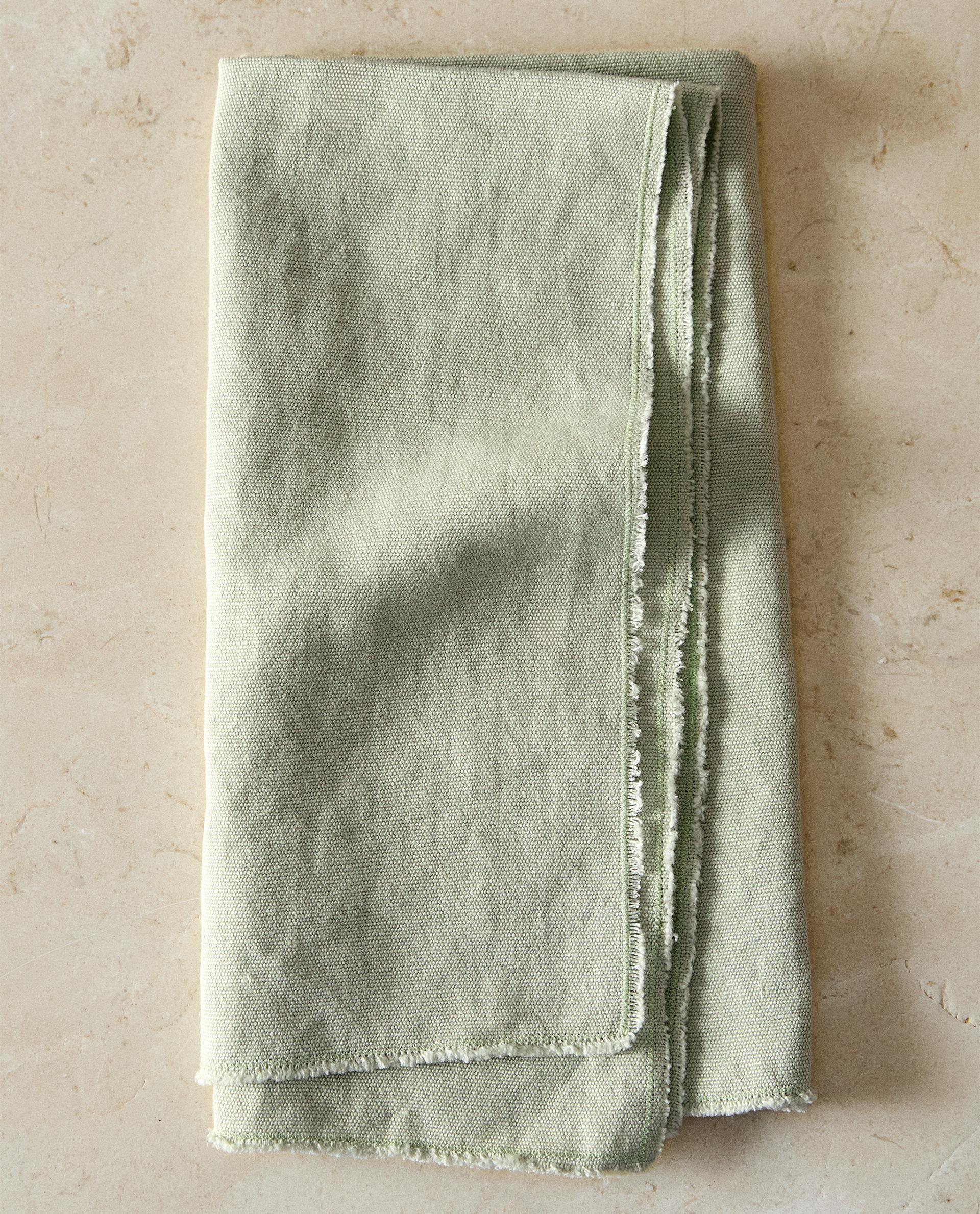 NAPKIN 01