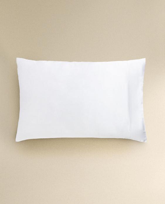 MULBERRY SILK PILLOWCASE MULBERRY SILK PILLOWCASE