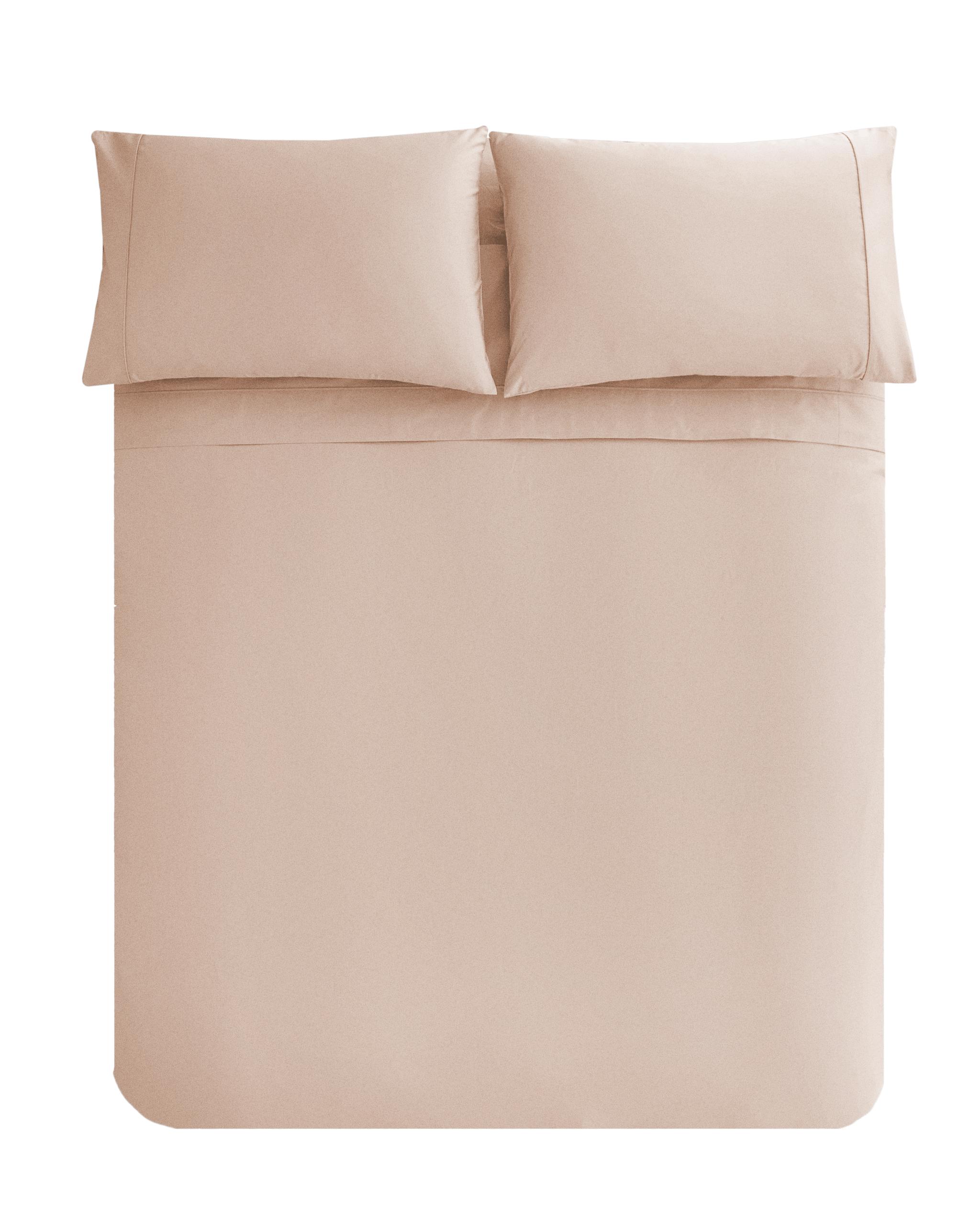 掛け布団カバー | Zara Home 日本/Japan
