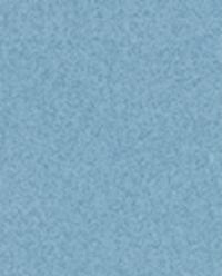 KIDS' TOOTH STAMP product thumbnail 8