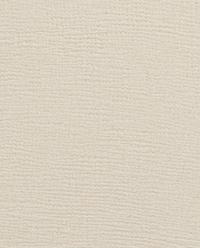 PLAIN MUSLIN THROW product thumbnail 2