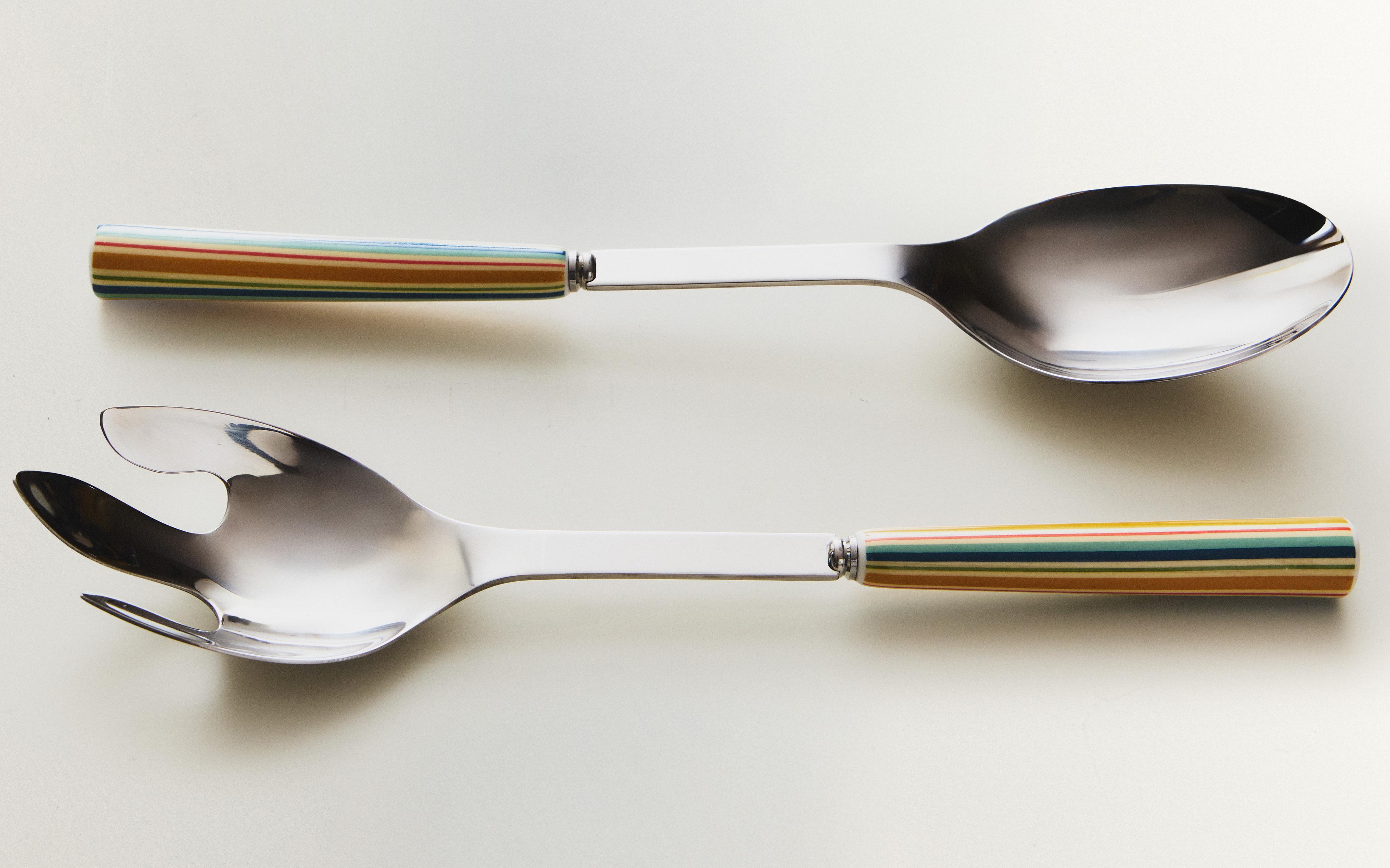 CUTLERY AND SERVING DISH product thumbnail 20