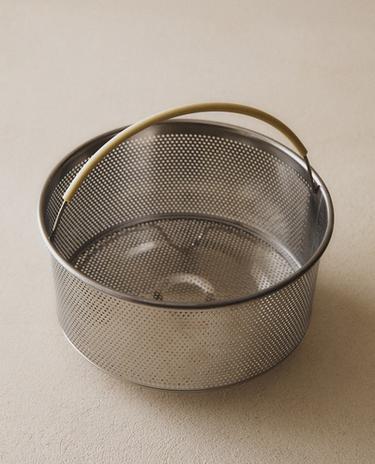 STOOM MAND MET HENGSEL STOOM MAND MET HENGSEL