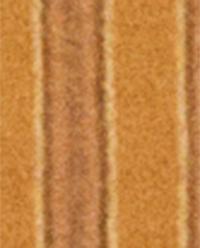 STRIPED CUSHION COVER