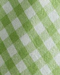 PACK OF CHECK TEA TOWELS (PACK OF 2)