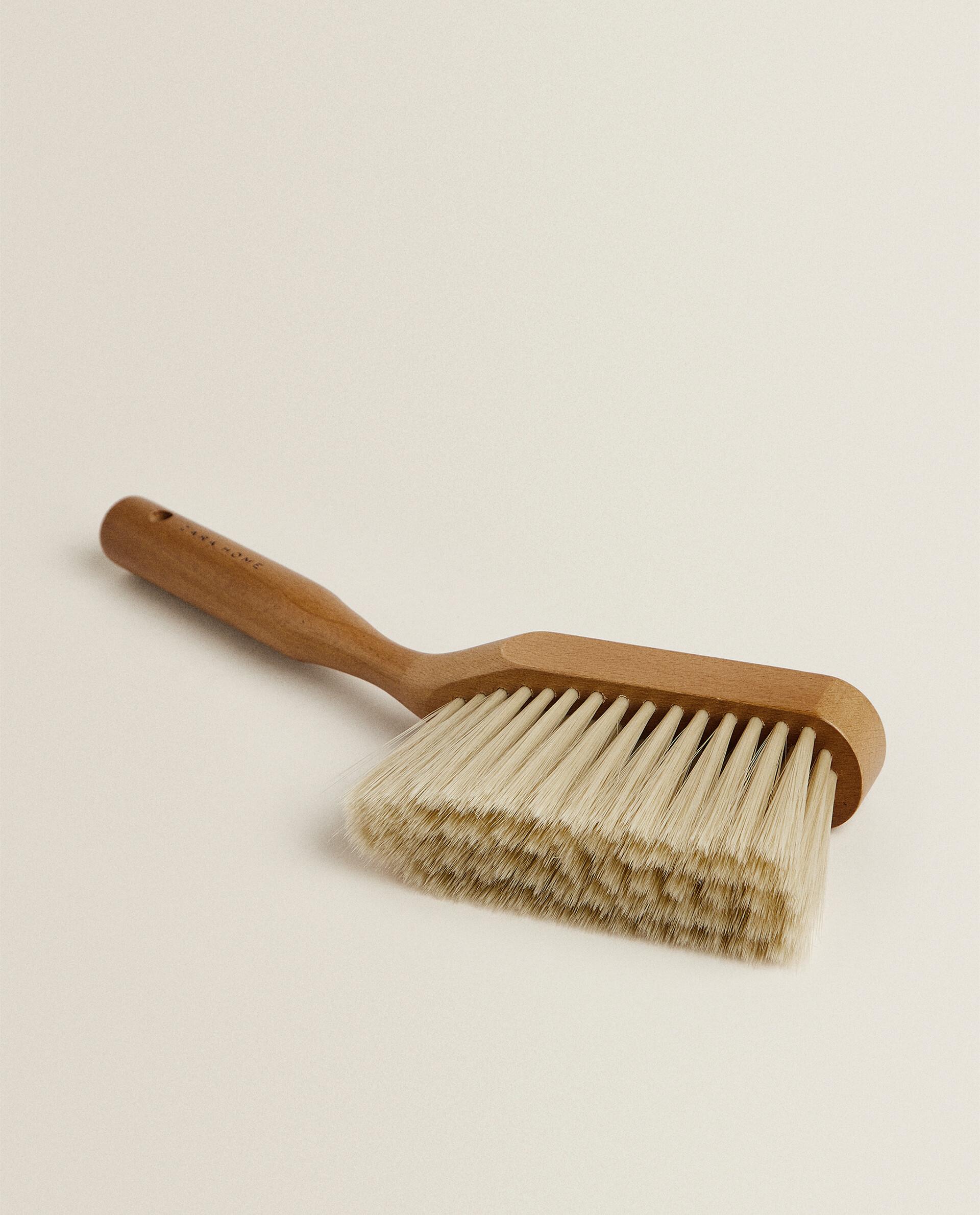 DUSTPAN AND BRUSH SET product thumbnail 18