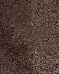 FAUX FUR CUSHION COVER product thumbnail 18