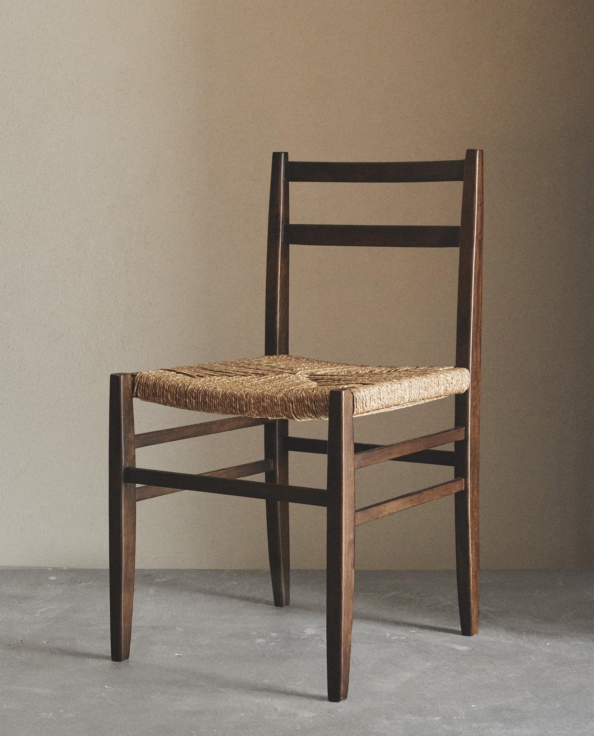 ブークレ張りアームチェア | Zara Home 日本/Japan