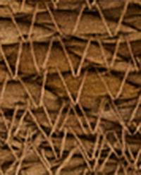 SEAGRASS TRAY BASKET product thumbnail 4