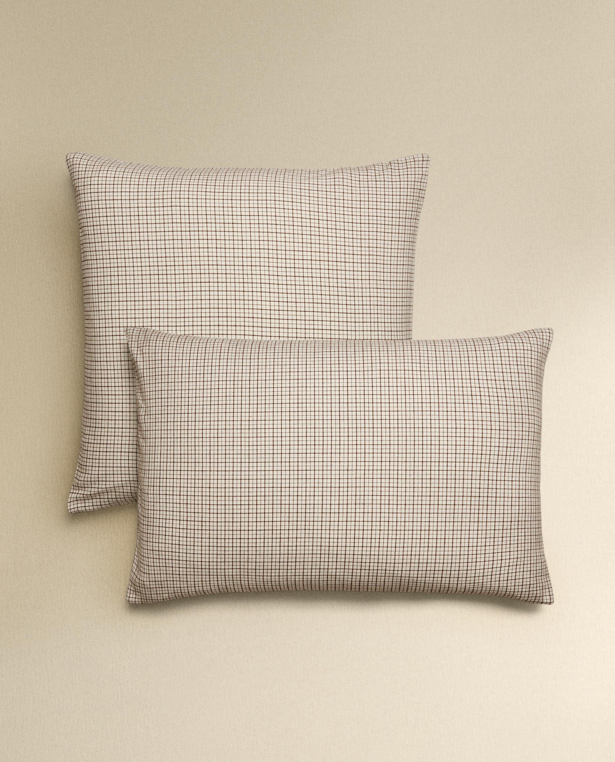 46123091712-p1.jpg?ts=