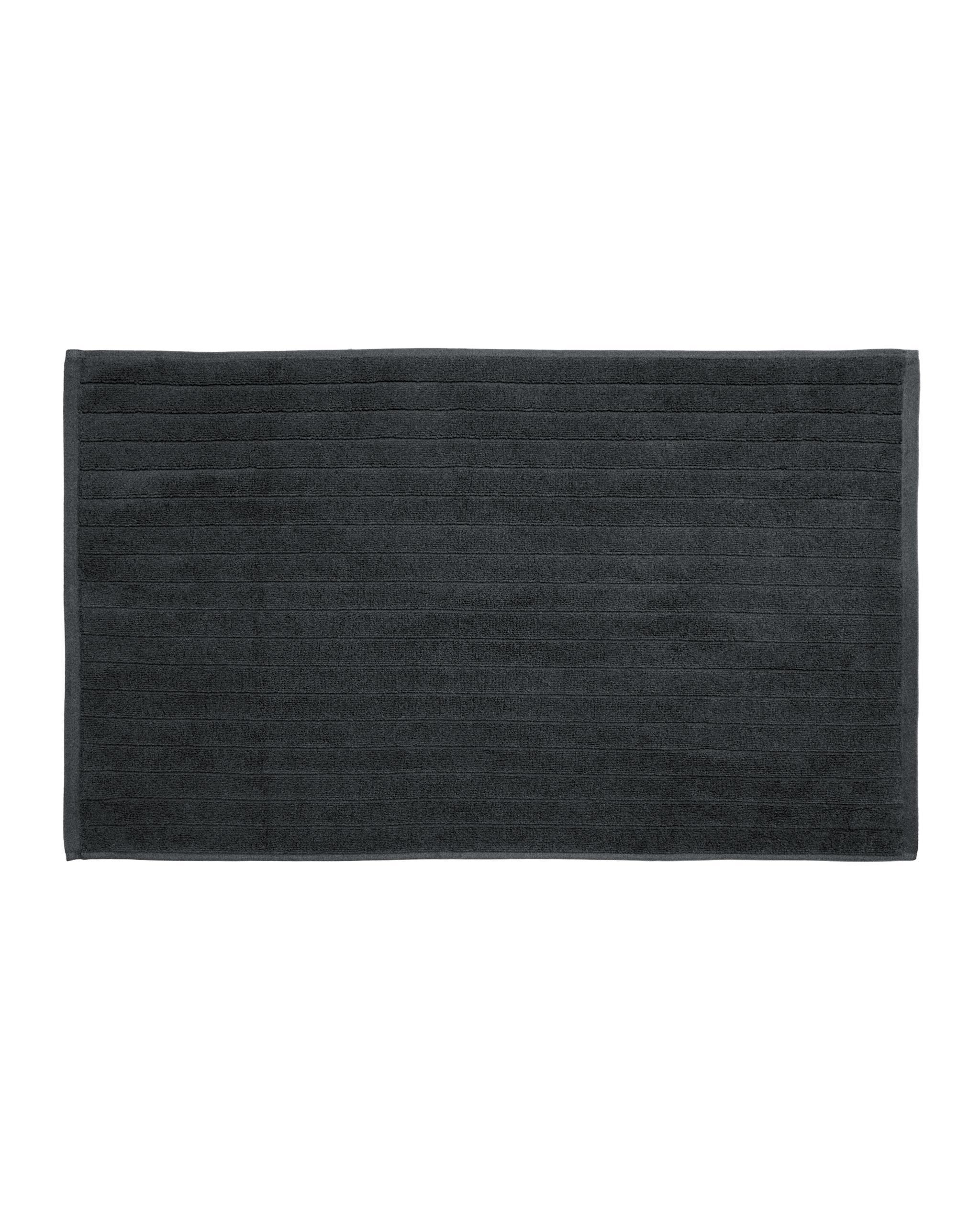 RICE STITCH BATH MAT product thumbnail 6