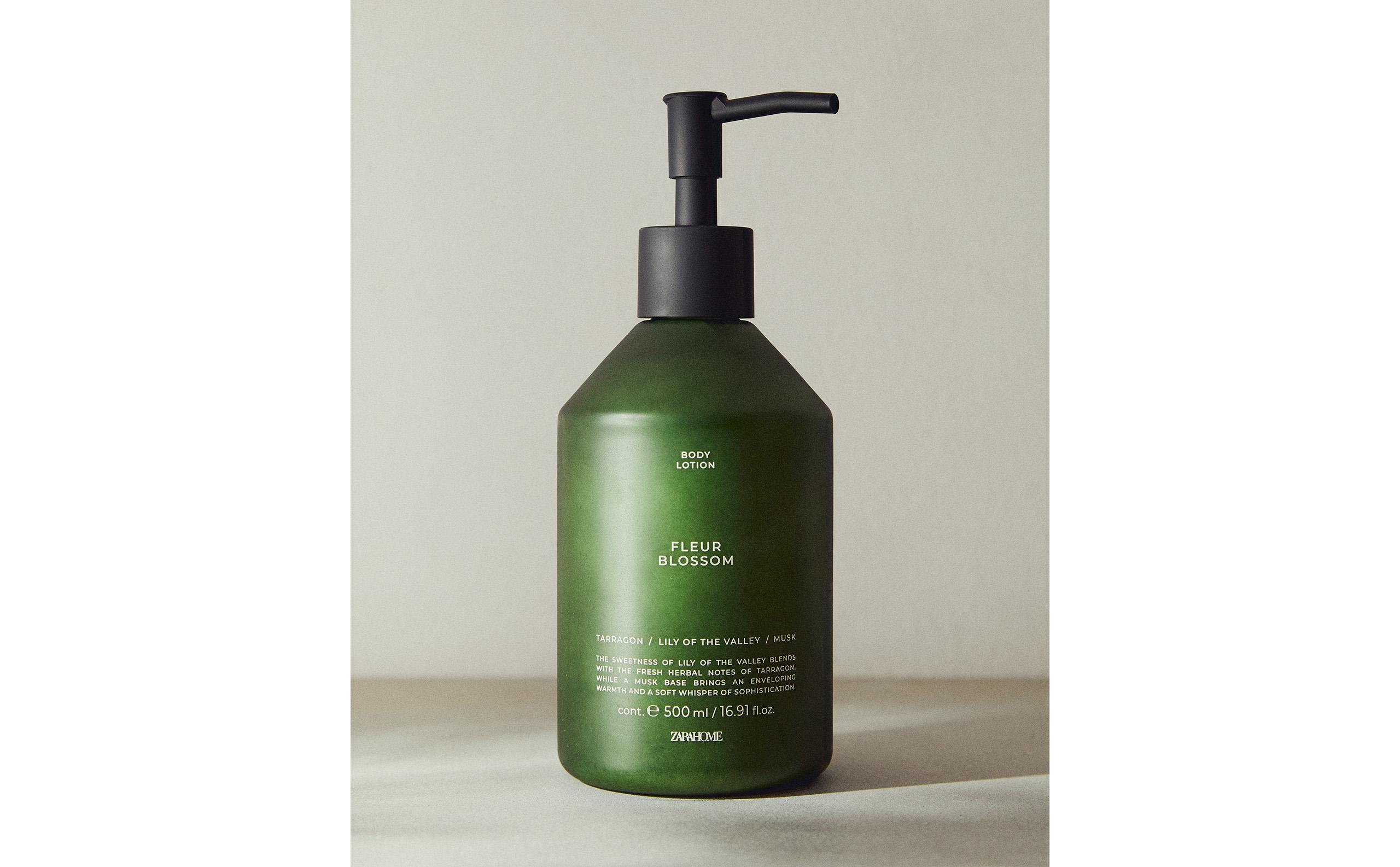 43440701987-f.jpg?ts=1757949732935