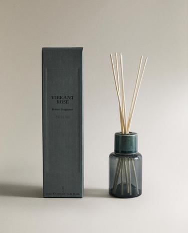 (190ML) VIBRANT ROSE 리드 디퓨저