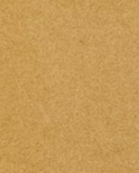 (200 ML) PALO SANTO AIR FRESHENER SPRAY product thumbnail 5