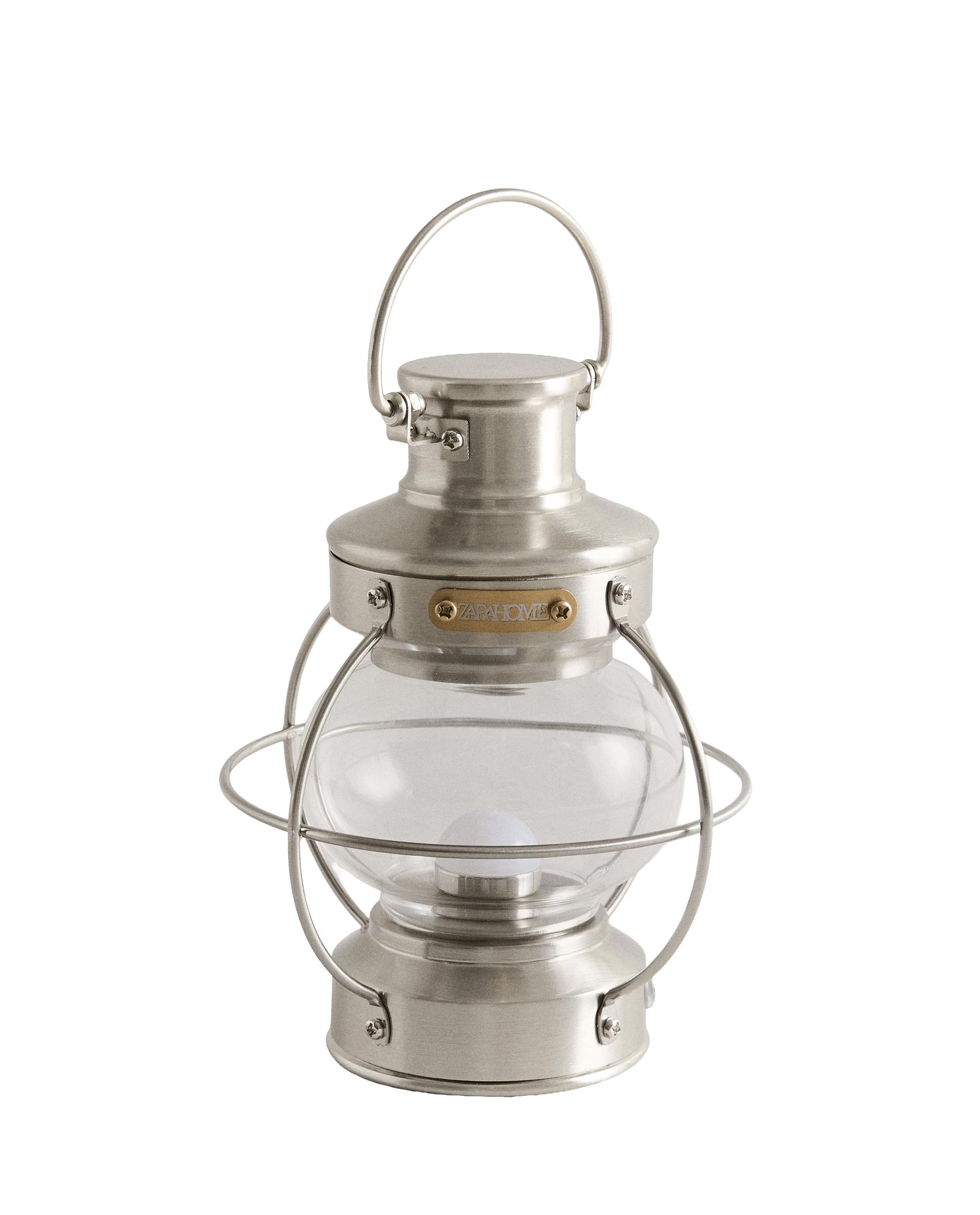 LAMP AND STAND product thumbnail 8