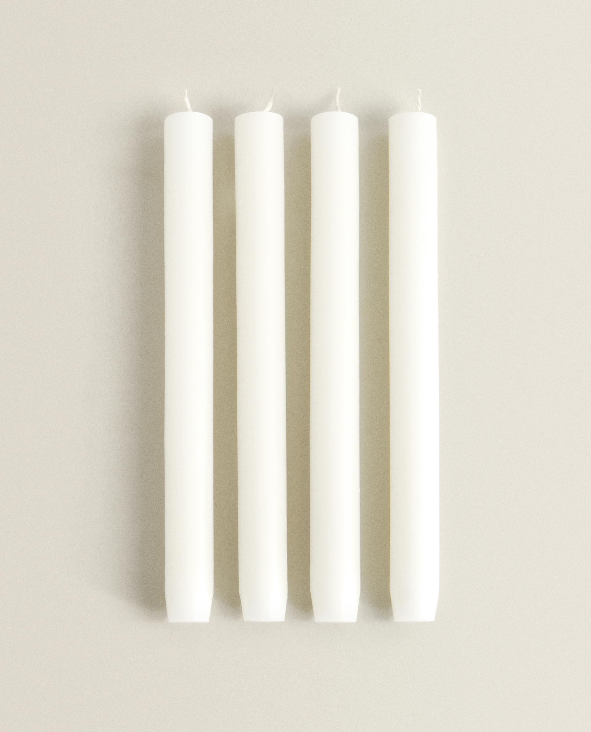 candle✣candle Candles – Z CANDLES