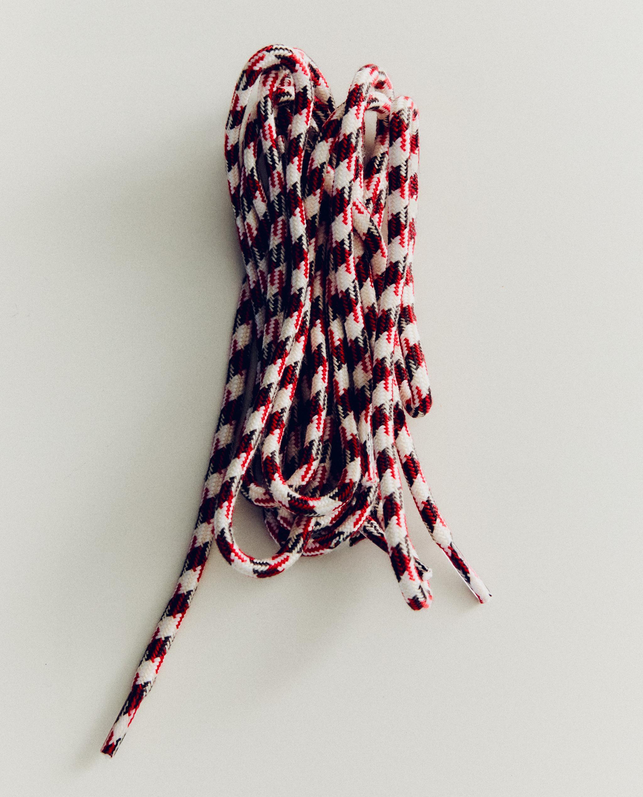 BRAIDED LACES product thumbnail 8