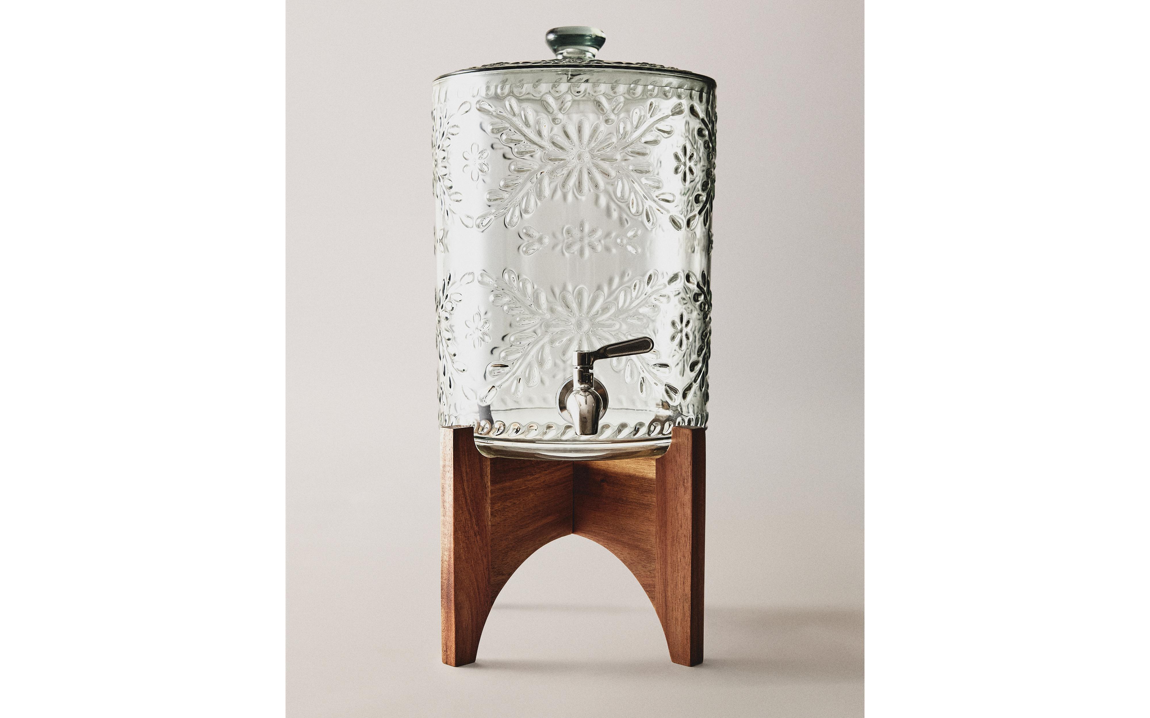 Tumblers | Zara Home Nederland