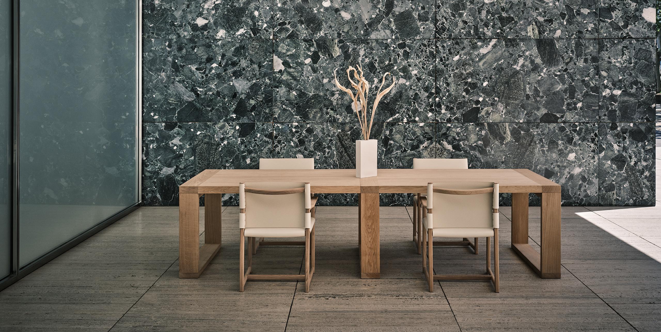 OBJECT | ACCESSORIES 03 | Zara Home United States of America