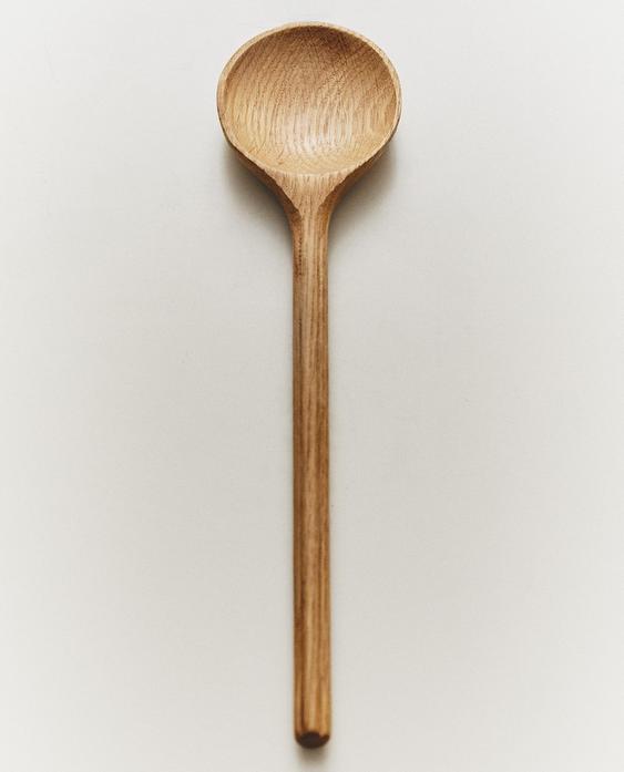 ДУБОВА ЛОЖКА