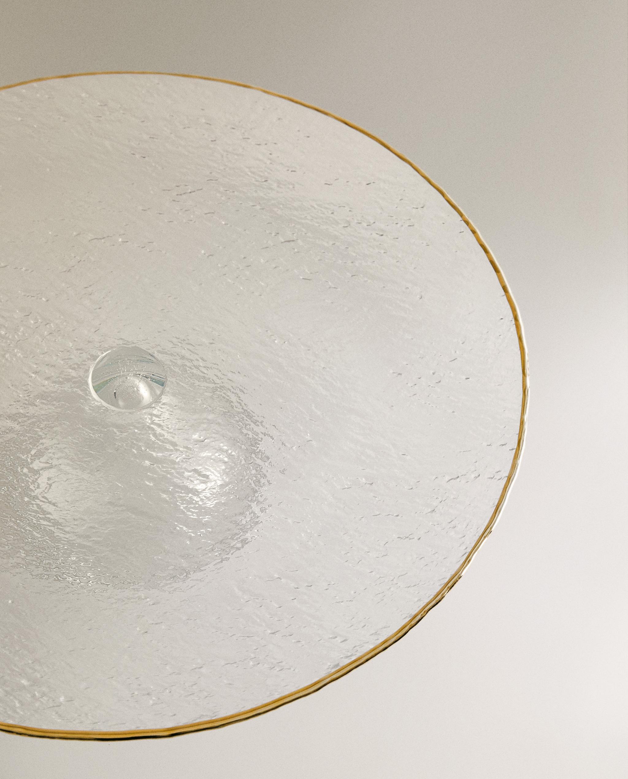 42288218990-a2.jpg?ts=