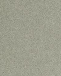 (500 ML) POETIC MIND REED DIFFUSERS product thumbnail 4