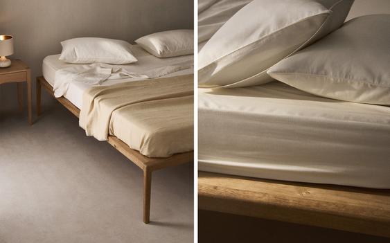 ESTRUCTURA LLIT FUSTA