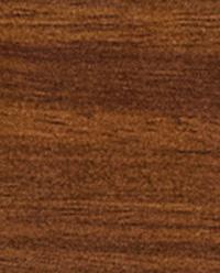 FLOATING BEDSIDE TABLE product thumbnail 3