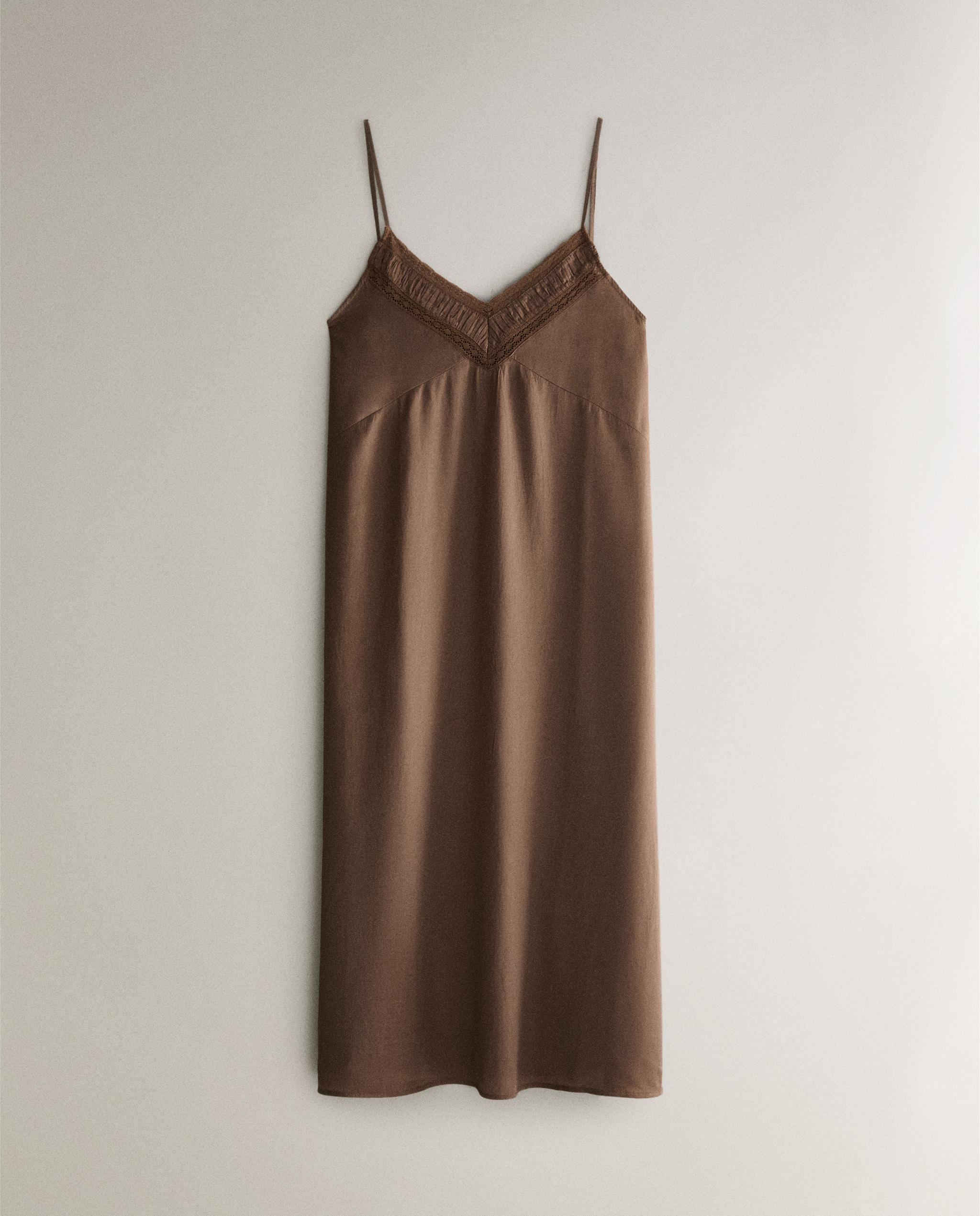 ZARA HOME - 専用♡ Zara Home／サイドテーブル／テーブル／ホワイト系 | 宇都宮の
